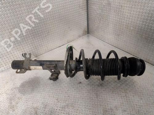 Left front shock absorber VW UP! (121, 122, BL1, BL2, BL3, 123) 1.0 | BP29739617M16 - Image 2