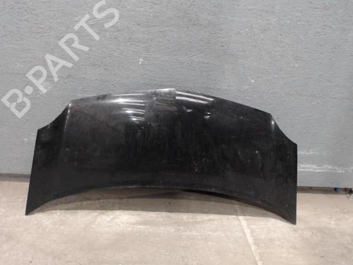 Used Hood RENAULT KANGOO Express (FW0/1_) 1.5 dCi 85 (FW0K, FW0L, FW0B) (86 hp) 24088588