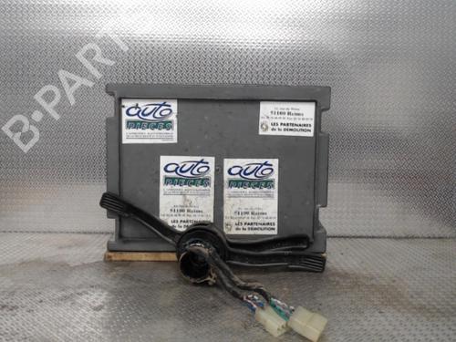 Used Steering column stalk Steering column stalk PEUGEOT BOXER Van (230L) [1994-2006] 24071287 24071287