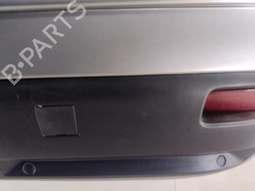 rear-bumper-citroen-c5-ii-rc_-2004-2005-2006-2007-2008-27643823 main image