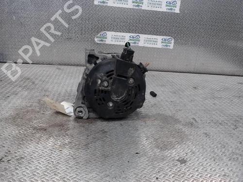 Alternator TOYOTA AURIS (_E15_) 1.4 D-4D (NDE150_, NDE150R) | BP24068332M7 