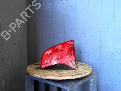 Used Right tailgate light Right tailgate light AUDI A4 B7 Avant (8ED) 1.9 TDI (116 hp) 24063099 24063099