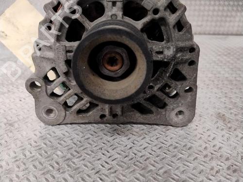 Alternator SEAT IBIZA IV (6J5, 6P1) 1.4 | BP26514354M7 