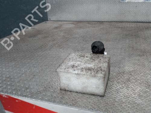 Used Washer pump Washer pump FORD MONDEO IV Saloon (BA7) 1.8 TDCi (125 hp) 24081437 24081437