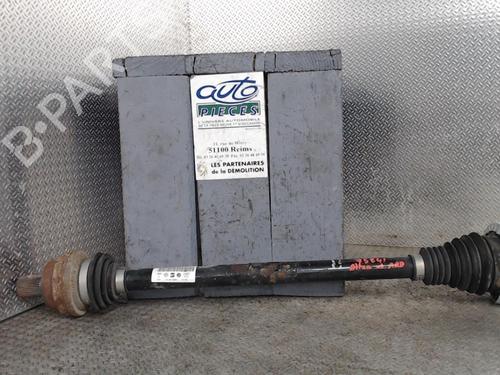 right-rear-driveshaft-seat-altea-xl-5p5-5p8-2006-2007-2008-2009-2010-2011-2012-2013-2014-2015-24078879 main image
