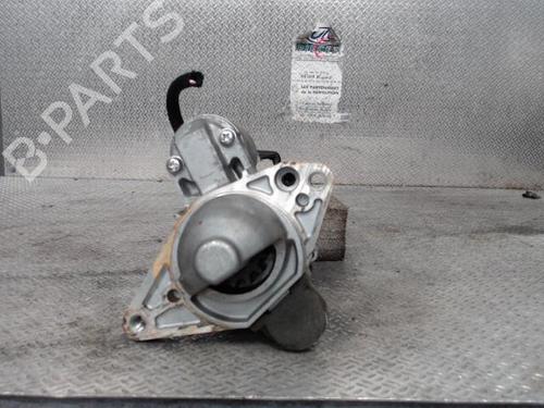 starter-vw-golf-vii-5g1-bq1-be1-be2-2012-2013-2014-2015-2016-2017-2018-2019-2020-2021-36463567 main image