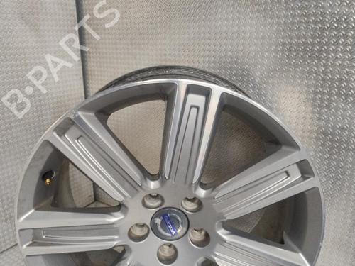 rim-volvo-xc60-i-suv-156-2008-2009-2010-2011-2012-2013-2014-2015-2016-2017-2018-37595786 main image