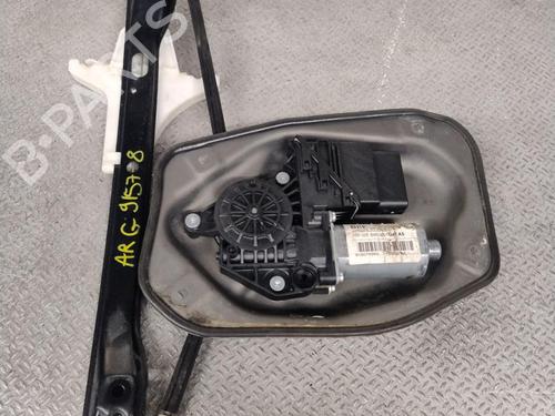 rear-left-window-mechanism-vw-golf-v-1k1-2003-2004-2005-2006-2007-2008-2009-2010-36819468 main image