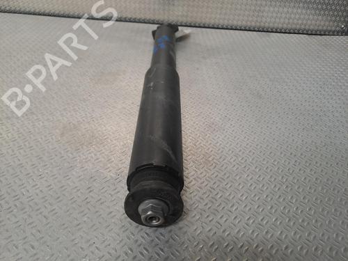 Right rear shock absorber PEUGEOT 308 SW II (LC_, LJ_, LR_, LX_, L4_) 1.6 BlueHDi 120 | BP24100076M19 