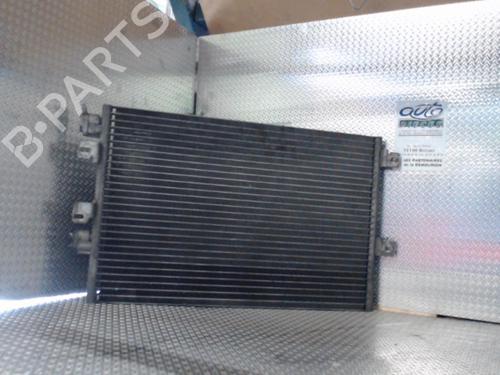 Used Heater matrix RENAULT KANGOO Express (FC0/1_) 1.5 dCi (FC07, FC1R) (65 hp) 24071739
