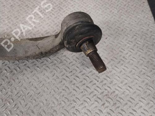 Steering rack CITROËN C5 III Break (RW_) 2.0 HDi 140 | BP37595796M22 - Image 2