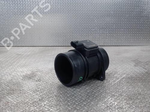 mass-air-flow-sensor-renault-clio-iv-bh_-2012-2013-2014-2015-2016-2017-2018-2019-2020-2021-24076560 main image