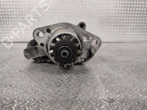 Used Starter Starter 36940019 36940019