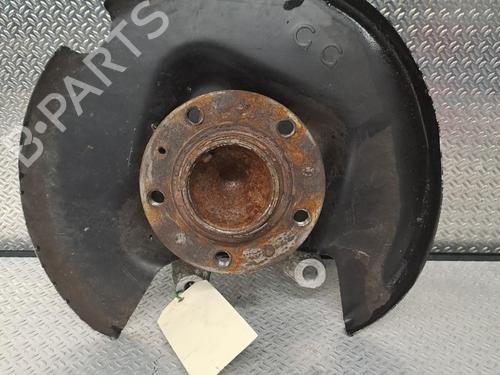 left-rear-steering-knuckle-peugeot-5008-ii-mc_-mj_-mr_-m4_-2016-30916343 main image