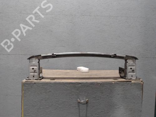 Used Front bumper reinforcement FORD GALAXY II (WA6) 1.8 TDCi (125 hp) 24083342
