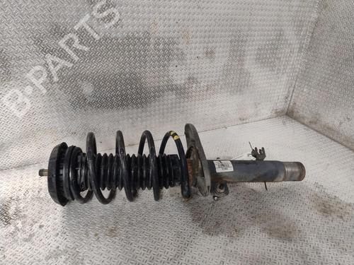 Right front shock absorber PEUGEOT 208 I (CA_, CC_) 1.4 VTi | BP28087606M17 