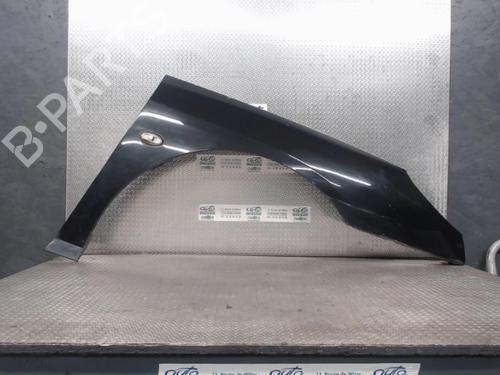 right-front-fenders-peugeot-407-6d_-2004-2005-2006-2007-2008-2009-2010-2011-24080018 main image