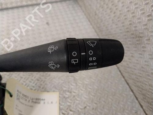 Switch ALFA ROMEO GIULIETTA (940_) 1.6 JTDM (940FYB11, 940FYB1A, 940FYF11, 940FYF1A) | BP31119662I30 - Image 4