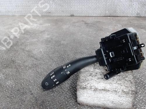 Used Steering column stalk KIA CEE'D SW (ED) 1.6 CRDi 90 (90 hp) 24083148