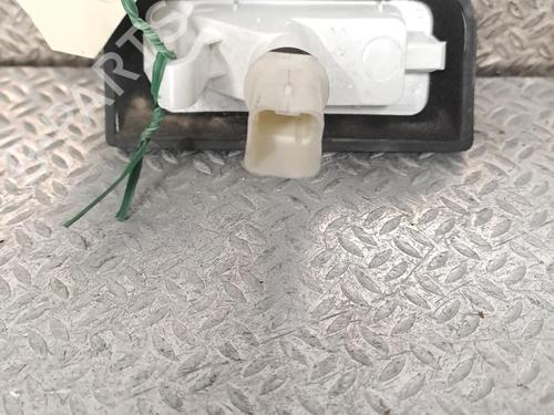 Other OPEL VIVARO C Van (K0) 2.0 | BP30265524O1