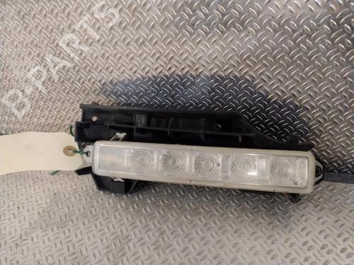 Used Left daytime light Left daytime light TOYOTA AYGO (_B4_) 1.0 (KGB40) (69 hp) 24632370 24632370
