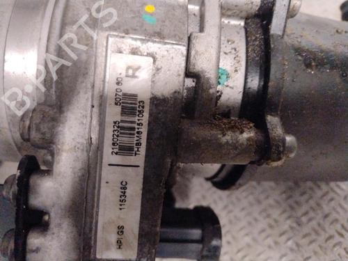 steering-pump-peugeot-607-9d-9u-2000-30916325 main image