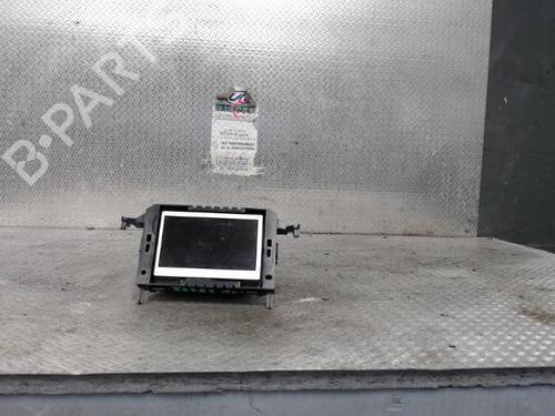 display-monitor-ford-ecosport-2011-2012-2013-2014-2015-2016-2017-2018-2019-2020-2021-2022-24095445 main image