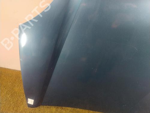 hood-renault-kangoo-kc01_-1997-33561974 main image