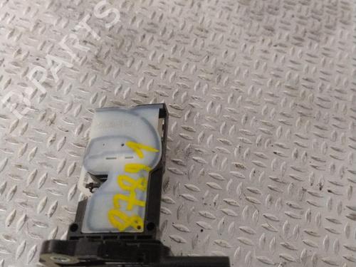 Used Mass air flow sensor Mass air flow sensor RENAULT CLIO II (BB_, CB_) 1.5 dCi (B/CB07) (65 hp) 36461577 36461577