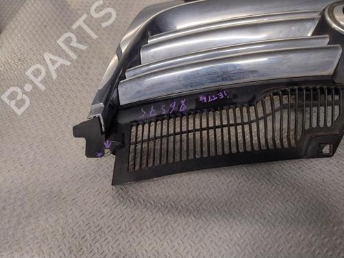 Grille VW JETTA III (1K2) 1.6 | BP24061142C40 
