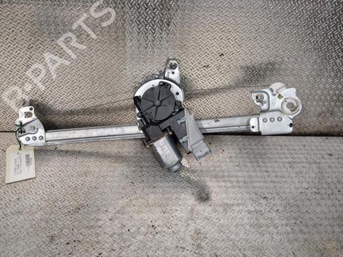 front-left-window-mechanism-citroen-c3-i-fc_-fn_-2002-2003-2004-2005-2006-2007-2008-2009-2010-2011-2012-2013-24101934 main image