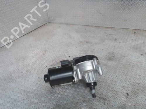 Front wiper motor FORD TRANSIT CONNECT V408 Box Body/MPV 1.6 TDCi | BP37595910M29 - Image 2