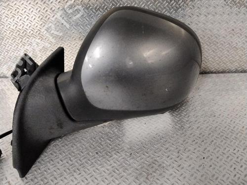 Used Left mirror Left mirror CITROËN C3 I (FC_, FN_) 1.1 i (60 hp) 25704330 25704330