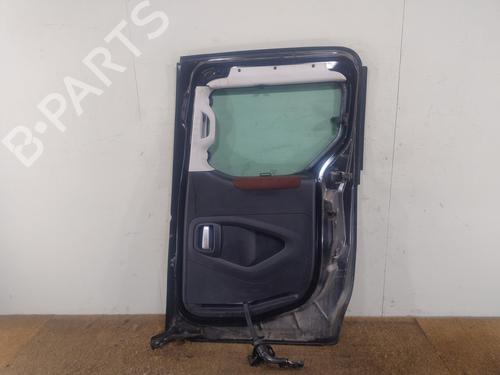 right-slide-door-citroen-berlingo-multispace-b9-2008-34201466 main image