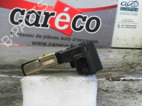 Elektronisk modul MINI MINI (R50, R53) Cooper (116 hp) 24066828