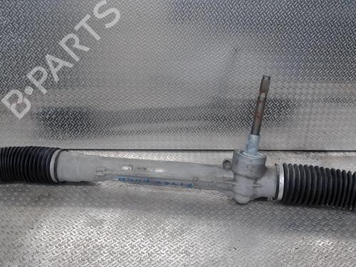 Steering rack FORD KA (RU8) 1.2 | BP24076841M22 - Image 2