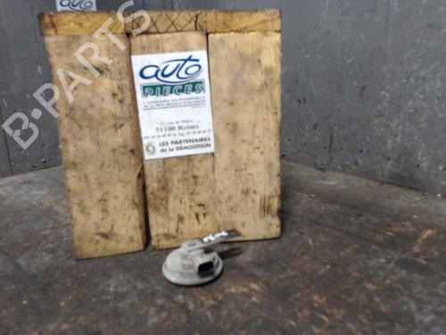 Used Horn Horn OPEL MERIVA A MPV (X03) 1.3 CDTI (E75) (69 hp) 24066522 24066522