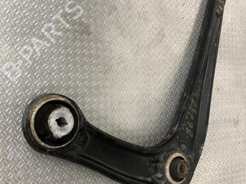 Used Right front suspension arm CITROËN JUMPY III Van (V_) 1.5 BlueHDi 120 (120 hp) 24066096