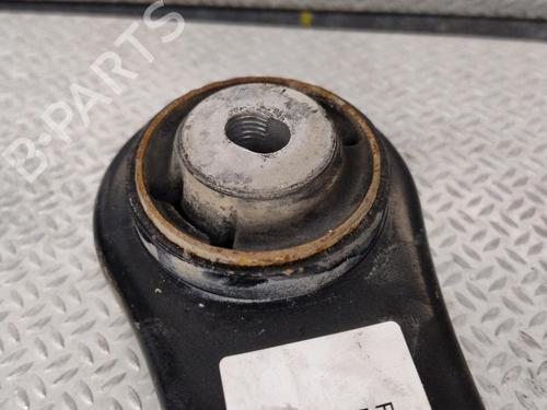 Right front suspension arm FORD FIESTA VI (CB1, CCN) 1.6 TDCi | BP25703828M13 