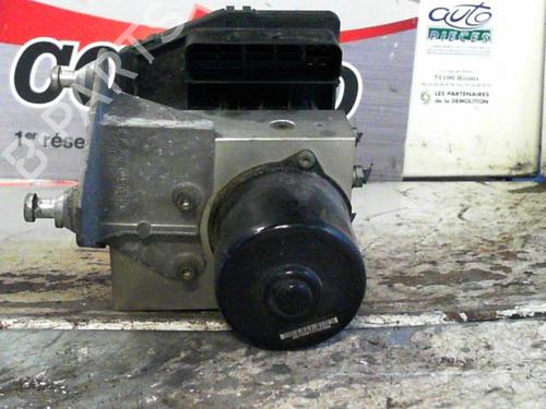 Used ABS pump ABS pump 30484197 30484197