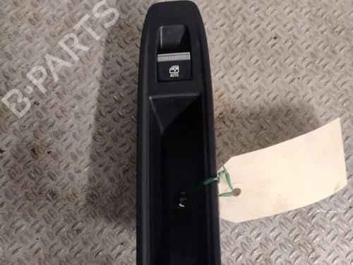 Left rear window switch RENAULT SCENIC E-TECH PHASE I EV87 | BP36462298I29 - Image 3