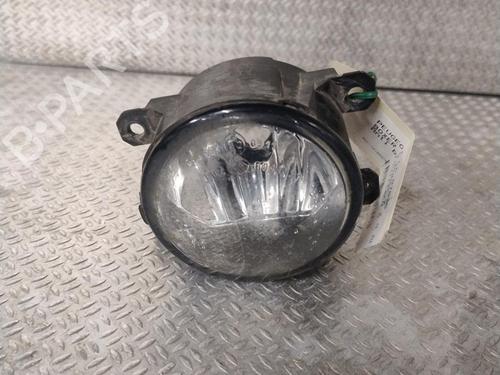 Used Left front fog light PEUGEOT BOXER Van 2.0 BlueHDi 130 (130 hp) 24303195