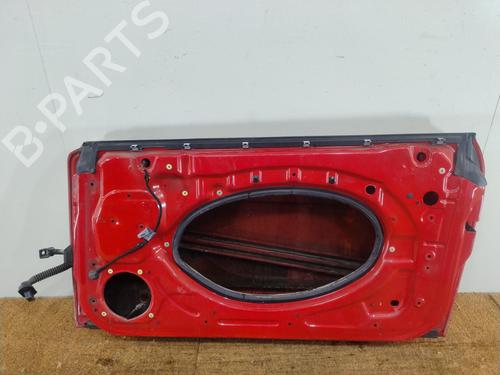 Right front door MINI MINI (R50, R53) One D | BP29468481C3 