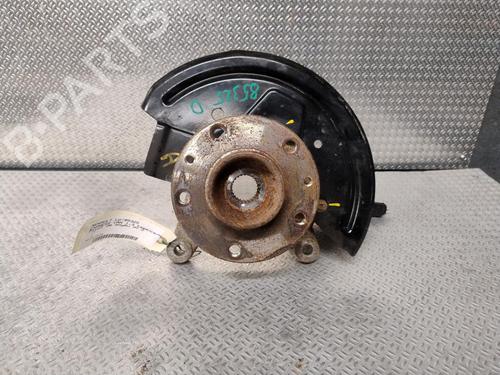 BP24303149M26 main image