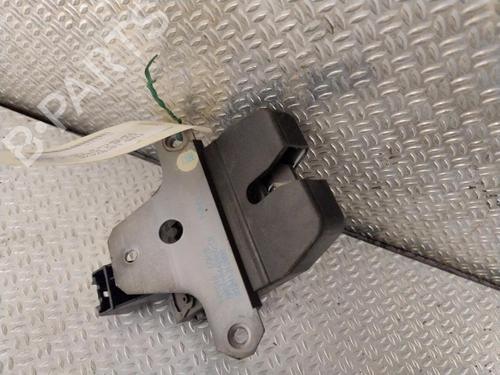 Electronic module FORD FOCUS II (DA_, HCP, DP) 1.6 TDCi | BP26514293M83