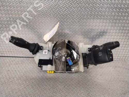 Used Steering column stalk Steering column stalk 39416758 39416758