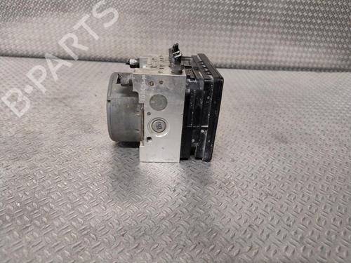 Used ABS pump ABS pump PEUGEOT 2008 I (CU_) 1.2 THP 110 / PureTech 110 (110 hp) 30740070 30740070