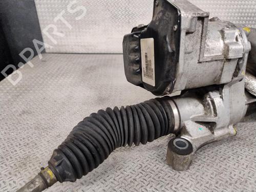 Steering rack FORD FOCUS III 1.0 EcoBoost | BP34105769M22  - Image 8
