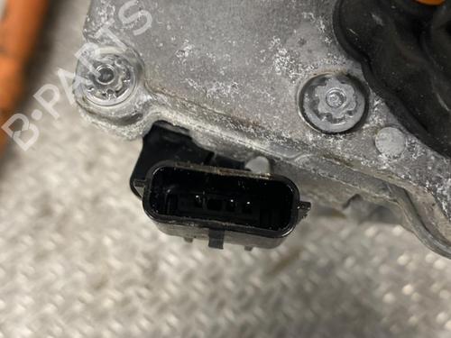 AC-Kompressor RENAULT CLIO V (B7_) 1.0 LPG (B7MT) | BP37596291M34 - Image 3
