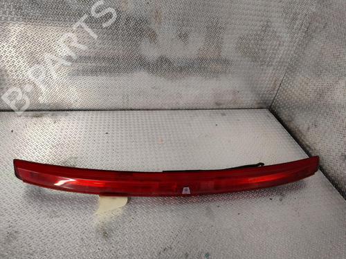 Used Third brake light CITROËN C4 Grand Picasso I (UA_) [2006-2013]  26137032